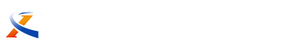 盛通诚信网